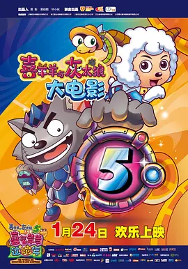 国产精品9999久久久久仙踪林